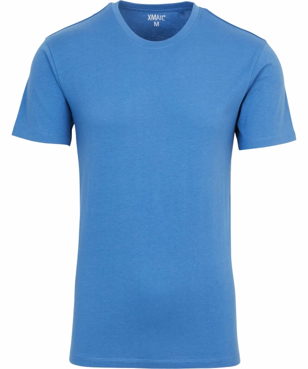 jeansblaues-t-shirt-jeansblau-1178876_2103_HB_L_KIK_01.jpg