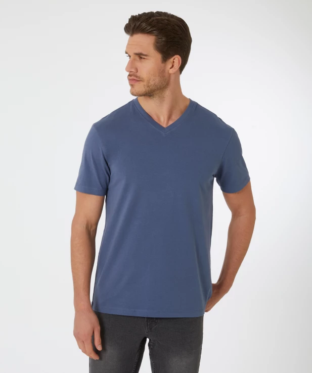 jeansblaues-t-shirt-jeansblau-117887721030_2103_HB_M_EP_01.jpg