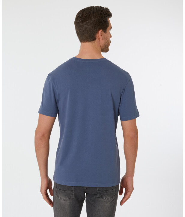 jeansblaues-t-shirt-jeansblau-117887721030_2103_NB_M_EP_01.jpg