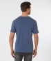 jeansblaues-t-shirt-jeansblau-117887721030_2103_NB_M_EP_01.jpg