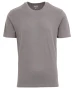 graues-t-shirt-grau-1178879_1107_HB_B_EP_01.jpg