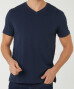 dunkelblaues-t-shirt-dunkelblau-117888613140_1314_HB_M_EP_01.jpg