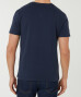 dunkelblaues-t-shirt-dunkelblau-117888613140_1314_NB_M_EP_01.jpg