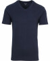 dunkelblaues-t-shirt-dunkelblau-1178886_1314_HB_L_KIK_01.jpg