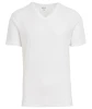 weisses-t-shirt-weiss-1178887_1200_HB_B_EP_01.jpg