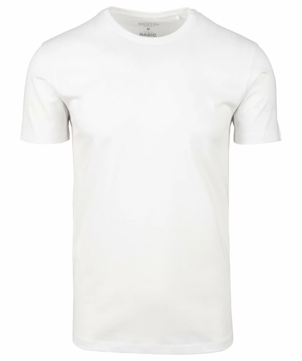 weisses-t-shirt-weiss-1178888_1200_HB_B_KIK_01.jpg