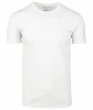 weisses-t-shirt-weiss-1178888_1200_HB_B_KIK_01.jpg