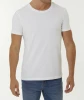 weisses-t-shirt-weiss-1178888_1200_HB_M_KIK_02.jpg