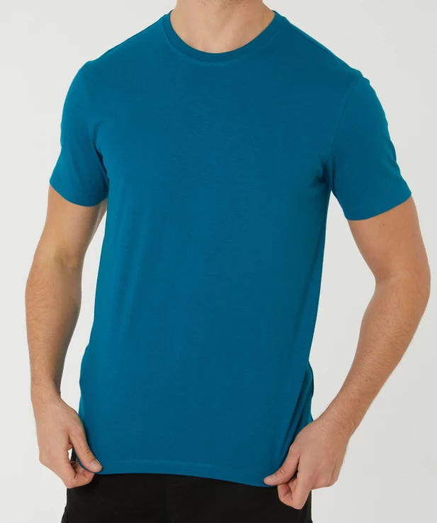 basic-t-shirt-petrol-117889113360_1336_HB_M_EP_01.jpg