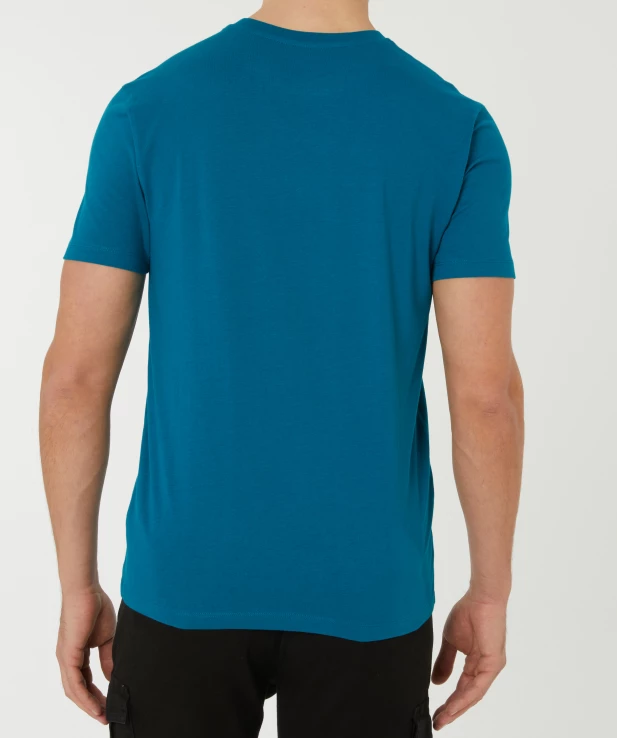 basic-t-shirt-petrol-117889113360_1336_NB_M_EP_01.jpg