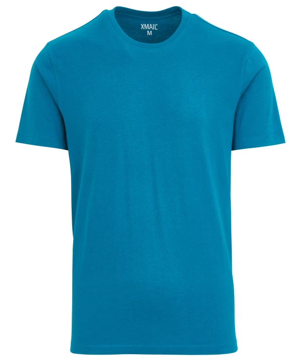 basic-t-shirt-petrol-1178891_1336_HB_B_EP_01.jpg