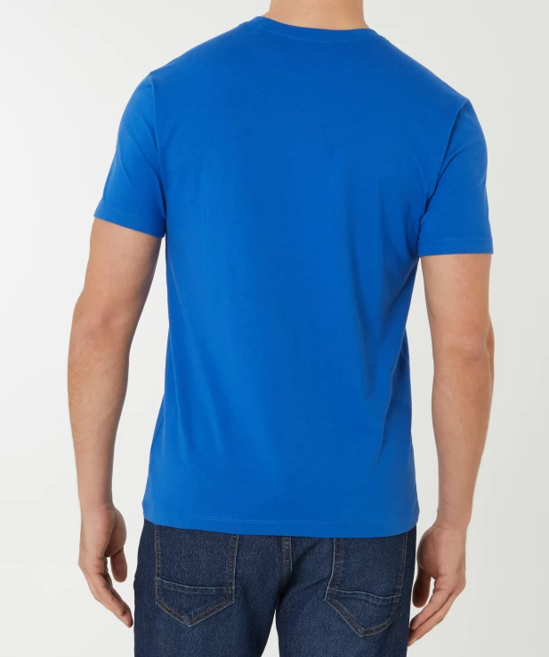 royalblaues-t-shirt-royalblau-117889213430_1343_NB_M_EP_01.jpg