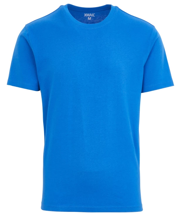 royalblaues-t-shirt-royalblau-1178892_1343_HB_B_EP_01.jpg