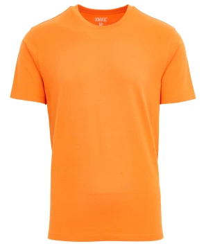 Katoenen T-shirt