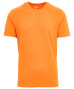 t-shirt-aus-baumwolle-orange-1178893_1707_HB_B_EP_01.jpg