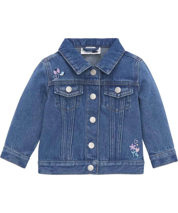 babys-suesse-jeansjacke-denim-blue-1178898_8151_HB_L_EP_02.jpg