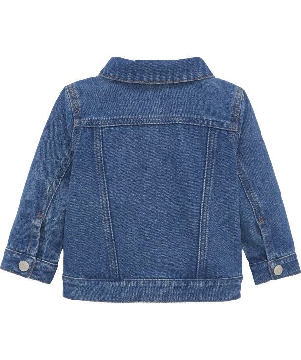 babys-suesse-jeansjacke-denim-blue-1178898_8151_NB_L_EP_01.jpg