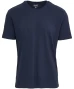 dunkelblaues-t-shirt-dunkelblau-1178902_1314_HB_B_EP_01.jpg