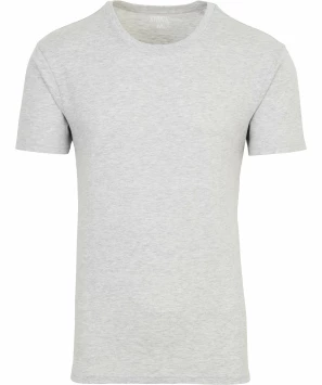 Basic T-Shirt