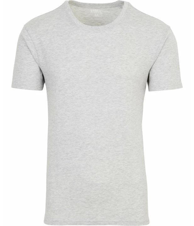 basic-t-shirt-grau-melange-1178903_1108_HB_L_EP_01.jpg
