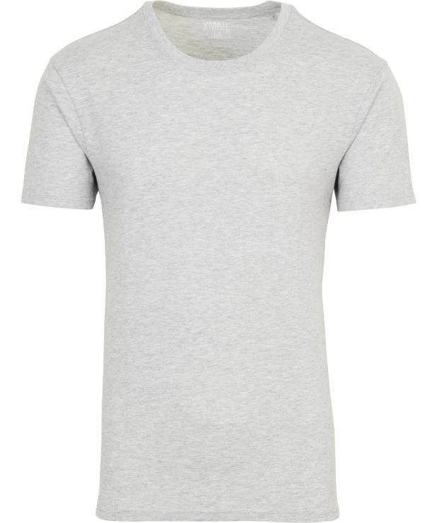 basic-t-shirt-grau-melange-1178903_1108_HB_L_EP_01.jpg