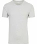 basic-t-shirt-grau-melange-1178903_1108_HB_L_EP_01.jpg