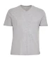t-shirt-melange-grau-melange-1178904_1108_NB_B_EP_01.jpg