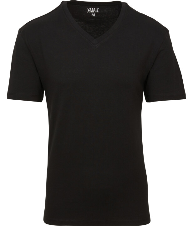 schwarzes-t-shirt-schwarz-117890510000_1000_HB_B_EP_01.jpg