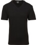 schwarzes-t-shirt-schwarz-117890510000_1000_HB_B_EP_01.jpg