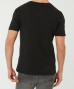 schwarzes-t-shirt-schwarz-117890510000_1000_NB_M_EP_01.jpg