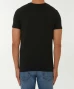 schwarzes-t-shirt-schwarz-1178906_1000_NB_M_KIK_03.jpg