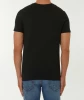 schwarzes-t-shirt-schwarz-1178906_1000_NB_M_KIK_03.jpg