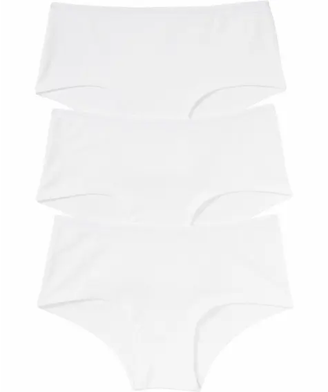 Panty kalhotky