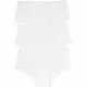 Panty kalhotky