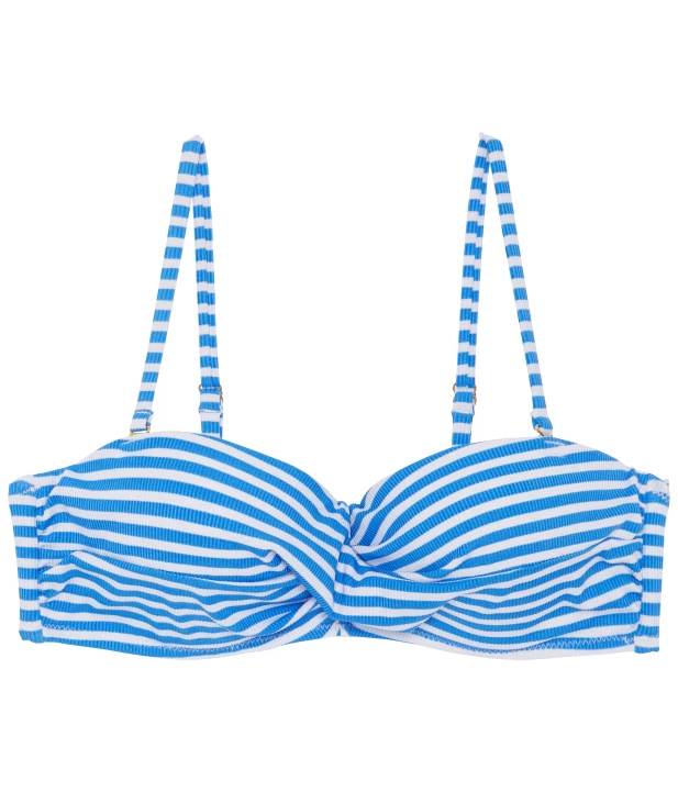 bandeau-bikini-oberteil-blau-gestreift-117896913100_1310_HB_L_EP_01.jpg