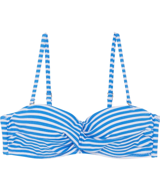 bandeau-bikini-oberteil-blau-gestreift-117896913100_1310_HB_L_EP_01.jpg