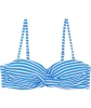 bandeau-bikini-oberteil-blau-gestreift-117896913100_1310_HB_L_EP_01.jpg