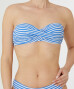 bandeau-bikini-oberteil-blau-gestreift-117896913100_1310_HB_M_EP_01.jpg
