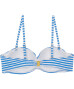 bandeau-bikini-oberteil-blau-gestreift-117896913100_1310_NB_L_EP_01.jpg