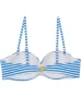 bandeau-bikini-oberteil-blau-gestreift-117896913100_1310_NB_L_EP_01.jpg