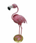 garten-deko-flamingo-rosa-1179087_1538_HB_L_KIK_01.jpg