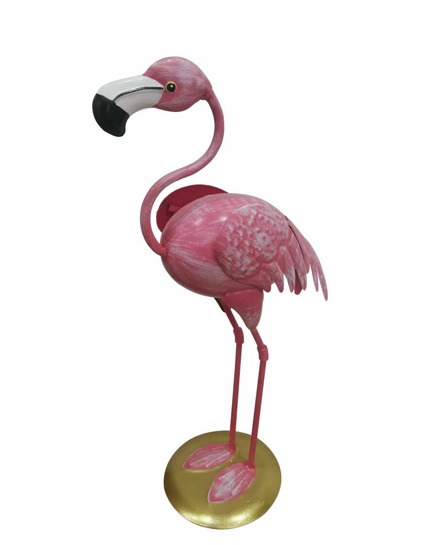 garten-deko-flamingo-rosa-1179087_1538_HB_L_KIK_01.jpg