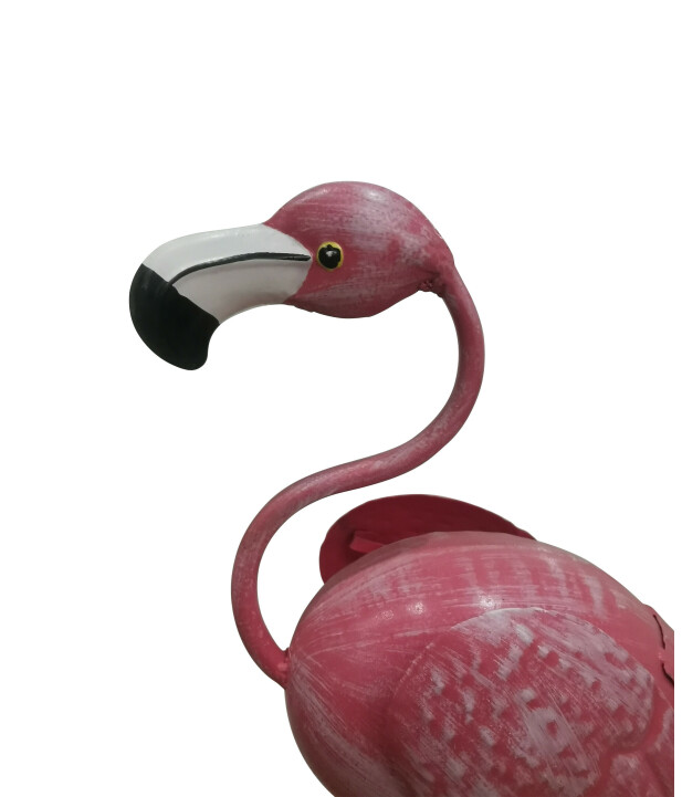 garten-deko-flamingo-rosa-1179087_1538_NB_L_KIK_02.jpg