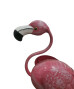 garten-deko-flamingo-rosa-1179087_1538_NB_L_KIK_02.jpg