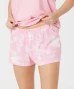 kurzer-pyjama-rosa-117910115380_1538_DB_M_EP_01.jpg