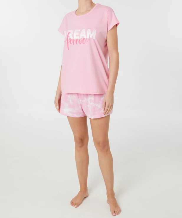 kurzer-pyjama-rosa-117910115380_1538_HB_M_EP_01.jpg