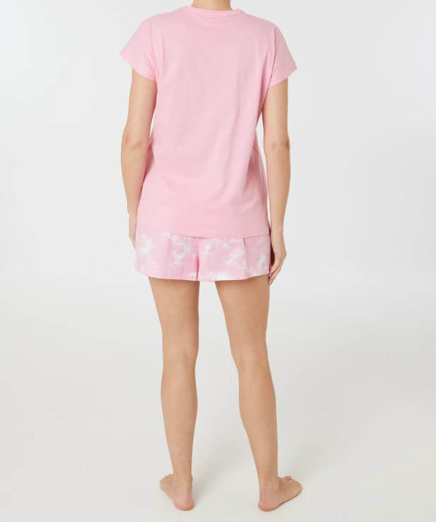 kurzer-pyjama-rosa-117910115380_1538_NB_M_EP_01.jpg