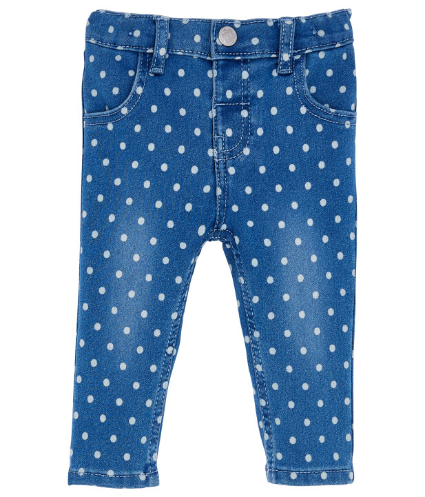 babys-gepunktete-jeans-jeansblau-1179127_2103_HB_L_EP_01.jpg