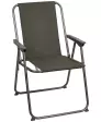 klappstuhl-camping-grau-117918711070_1107_HB_H_EP_01.jpg