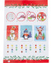 grusskarten-weihnachten-rot-1179200_1507_NB_H_EP_03.jpg